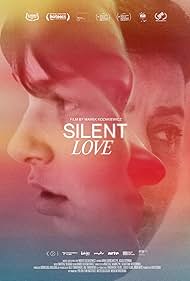Silent Love watch-Silent Love