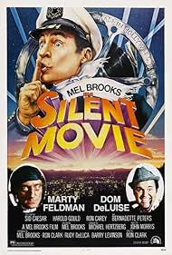 watch-Silent Movie