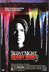 watch-Silent Night  Deadly Night III  Better Watch Out