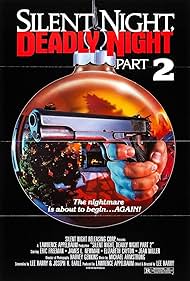 watch-Silent Night  Deadly Night Part (2)
