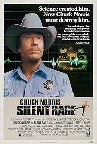watch-Silent Rage