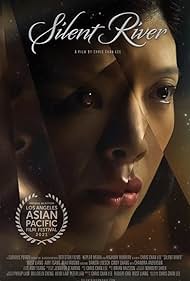 watch-Silent River