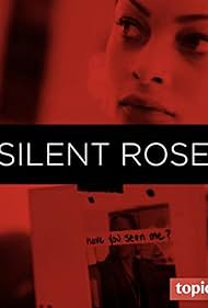 Silent Rose watch-Silent Rose