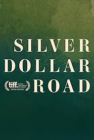 Silver Dollar Road watch-Silver Dollar Road