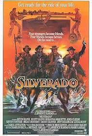 watch-Silverado