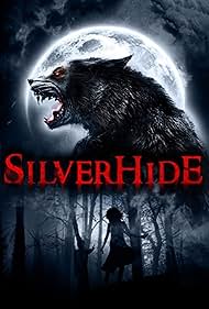 Silverhide watch-Silverhide