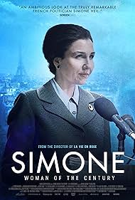 Simone Woman of the Century watch-Simone Woman of the Century