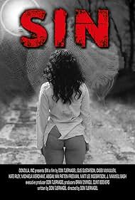 Sin watch-Sin