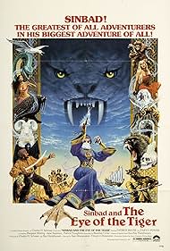 watch-Sinbad and the Eye of the Tiger