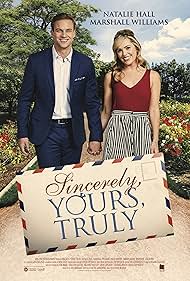 watch-Sincerely  Yours  Truly