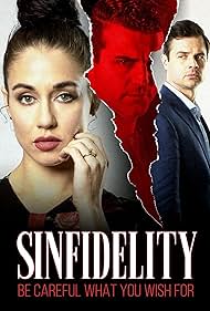 Sinfidelity watch-Sinfidelity