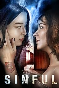 watch-Sinful