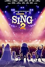 Sing 2