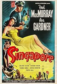 Singapore watch-Singapore