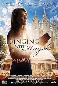 Singing with Angels watch-Singing with Angels