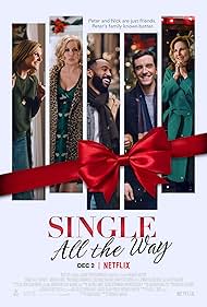 Single All the Way watch-Single All the Way