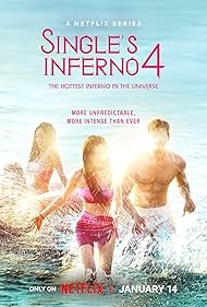 watch-Single s Inferno