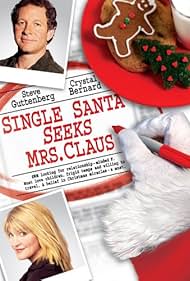 watch-Single Santa Seeks Mrs  Claus