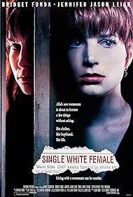 Single White Female watch-Single White Female