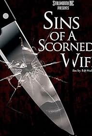 Sins of a Scorned Wife watch-Sins of a Scorned Wife