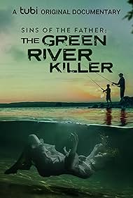 Sins of the Father The Green River Killer watch-Sins of the Father The Green River Killer