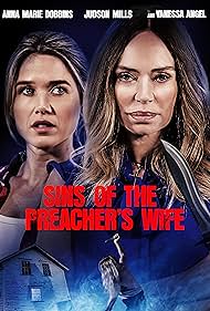 Sins of the Preacher s Wife watch-Sins of the Preacher s Wife