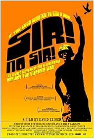watch-Sir  No Sir