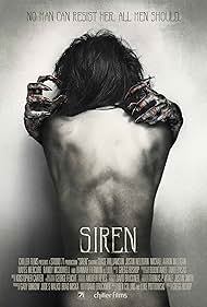 Siren watch-Siren