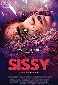 Sissy watch-Sissy
