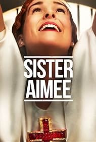 Sister Aimee watch-Sister Aimee