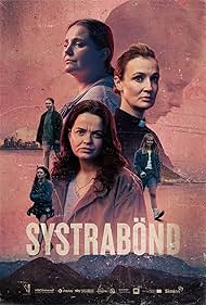 Sisterhood watch-Sisterhood