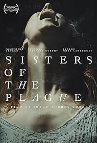 Sisters of the Plague watch-Sisters of the Plague