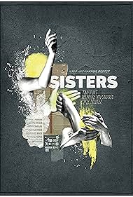 Sisters watch-Sisters