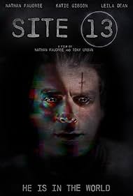 watch-Site (13)