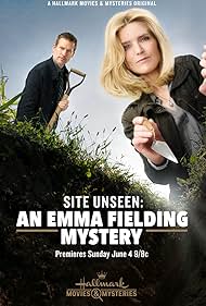 Site Unseen An Emma Fielding Mystery watch-Site Unseen An Emma Fielding Mystery