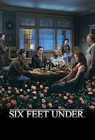 watch-Six Feet Under