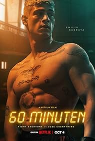 Sixty Minutes watch-Sixty Minutes