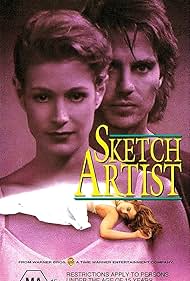 Sketch Artist watch-Sketch Artist