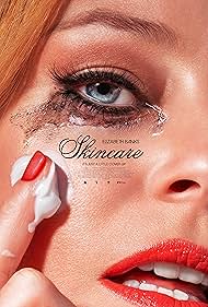 Skincare watch-Skincare