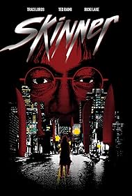 watch-Skinner