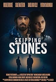 watch-Skipping Stones