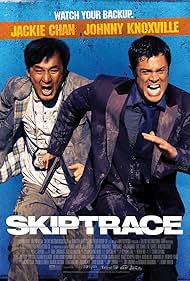watch-Skiptrace