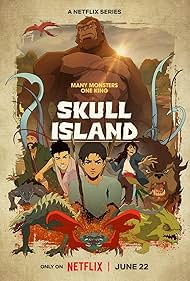 watch-Skull Island