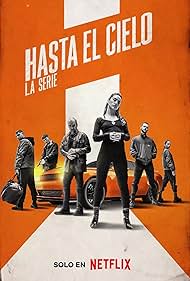 watch-Sky High  The Series