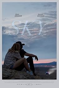 Sky watch-Sky