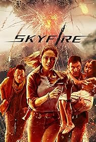 watch-Skyfire