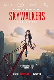 watch-Skywalkers  A Love Story