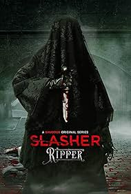 watch-Slasher