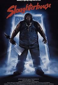 Slaughterhouse watch-Slaughterhouse