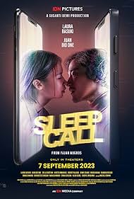 Sleep Call watch-Sleep Call